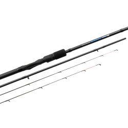 Wędka Flagman Armadale Grand Feeder 3,6m // 80g