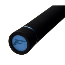 Wędka Flagman Armadale Grand Feeder 3,6m // 80g