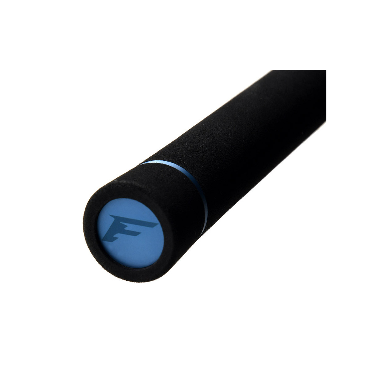 Wędka Flagman Armadale Grand Feeder 3,6m // 80g