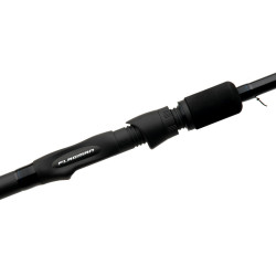 Wędka Flagman Armadale Grand Feeder 3,6m // 80g