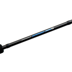 Wędka Flagman Armadale Grand Feeder 3,6m // 80g