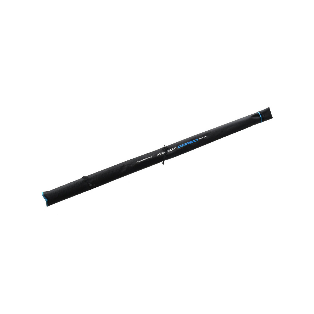 Wędka Flagman Armadale Grand Feeder 3,6m // 80g