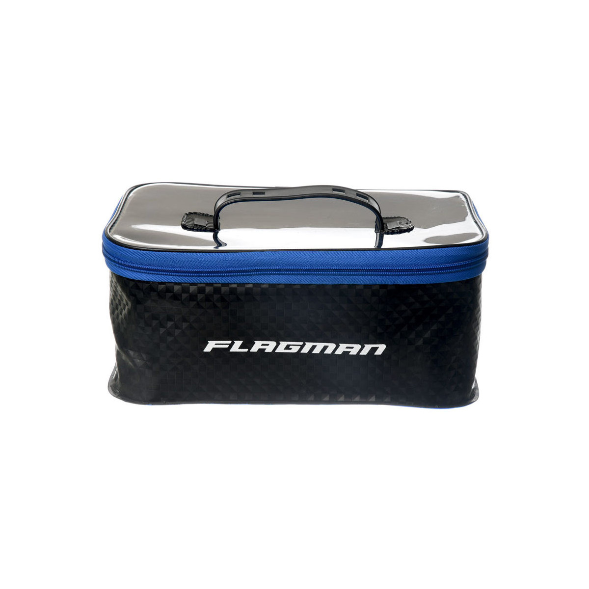 Organizer Flagman Armadale EVA Accessory Bag FAREVA006 - 29x22x12cm