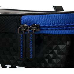 Organizer Flagman Armadale EVA Accessory Bag FAREVA006 - 29x22x12cm