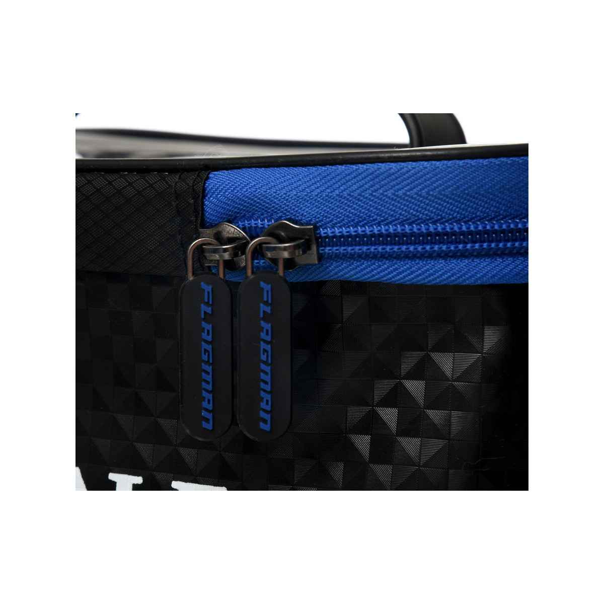 Organizer Flagman Armadale EVA Accessory Bag FAREVA006 - 29x22x12cm