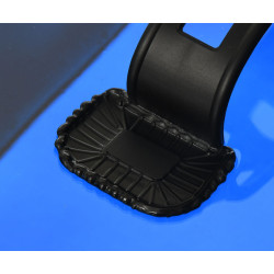 Organizer Flagman Armadale EVA Accessory Bag FAREVA006 - 29x22x12cm