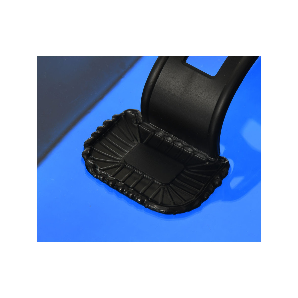 Organizer Flagman Armadale EVA Accessory Bag FAREVA006 - 29x22x12cm