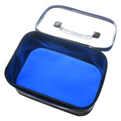 Organizer Flagman Armadale EVA Accessory Bag FAREVA006 - 29x22x12cm