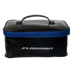 Organizer Flagman Armadale EVA Bag FAREVA004 - 30x20x12cm