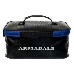 Organizer Flagman Armadale EVA Bag FAREVA004 - 30x20x12cm