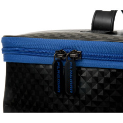 Organizer Flagman Armadale EVA Bag FAREVA004 - 30x20x12cm