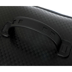 Organizer Flagman Armadale EVA Bag FAREVA004 - 30x20x12cm