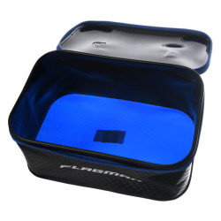 Organizer Flagman Armadale EVA Bag FAREVA004 - 30x20x12cm