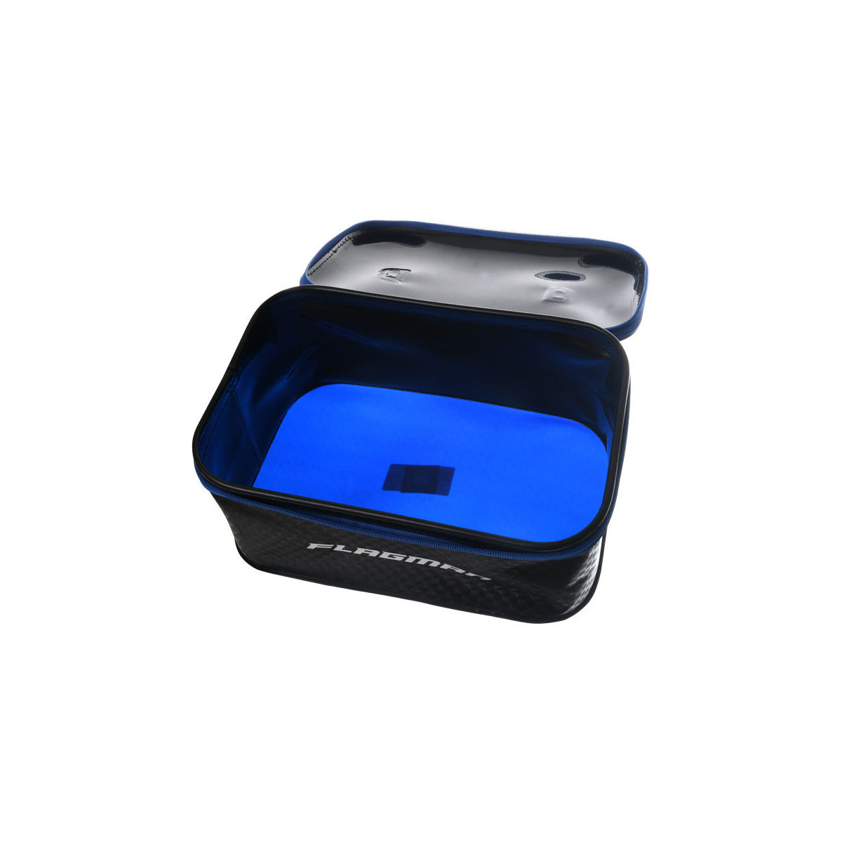 Organizer Flagman Armadale EVA Bag FAREVA004 - 30x20x12cm