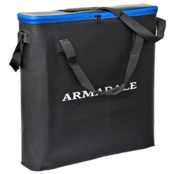 Torba na siatkę Flagman Armadale EVA Keepnet Bag FAREVA010