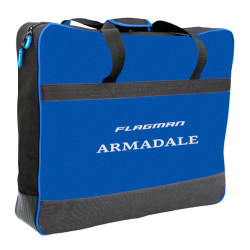Torba na siatkę Flagman New Armadale Single Keepnet Bag FARM008