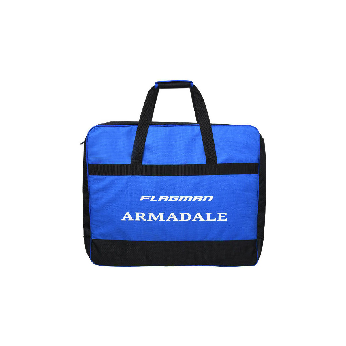 Torba na siatkę Flagman New Armadale Single Keepnet Bag FARM008