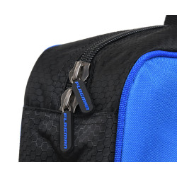 Torba na siatkę Flagman New Armadale Single Keepnet Bag FARM008