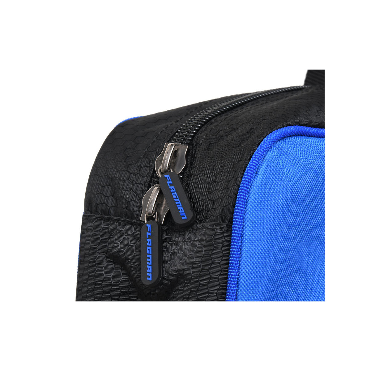 Torba na siatkę Flagman New Armadale Single Keepnet Bag FARM008