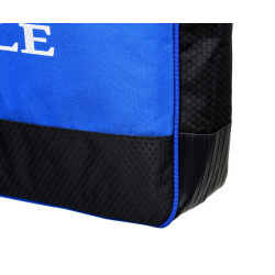 Torba na siatkę Flagman New Armadale Single Keepnet Bag FARM008