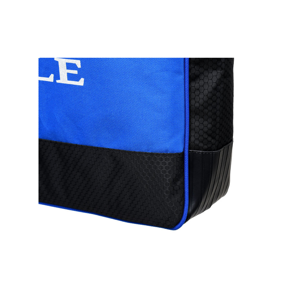 Torba na siatkę Flagman New Armadale Single Keepnet Bag FARM008