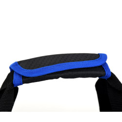 Torba na siatkę Flagman New Armadale Single Keepnet Bag FARM008