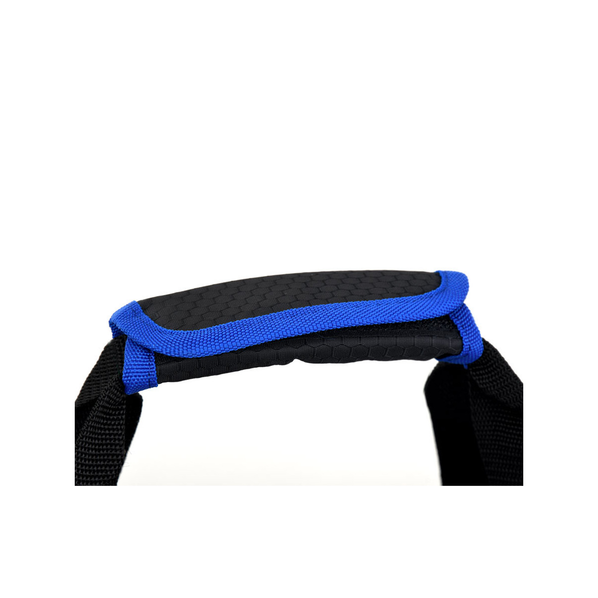 Torba na siatkę Flagman New Armadale Single Keepnet Bag FARM008