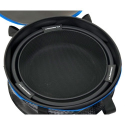 Zestaw Flagman Armadale Groundbait Bowl and Ridddle Set FAREVA011