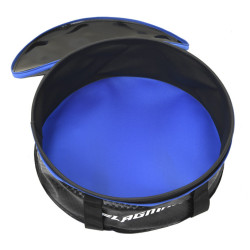 Zestaw Flagman Armadale Groundbait Bowl and Ridddle Set FAREVA011