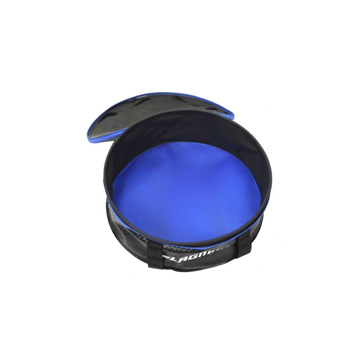 Zestaw Flagman Armadale Groundbait Bowl and Riddle Set