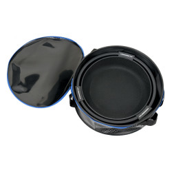 Zestaw Flagman Armadale Groundbait Bowl and Ridddle Set FAREVA011