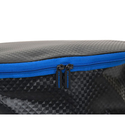 Zestaw Flagman Armadale Groundbait Bowl and Ridddle Set FAREVA011