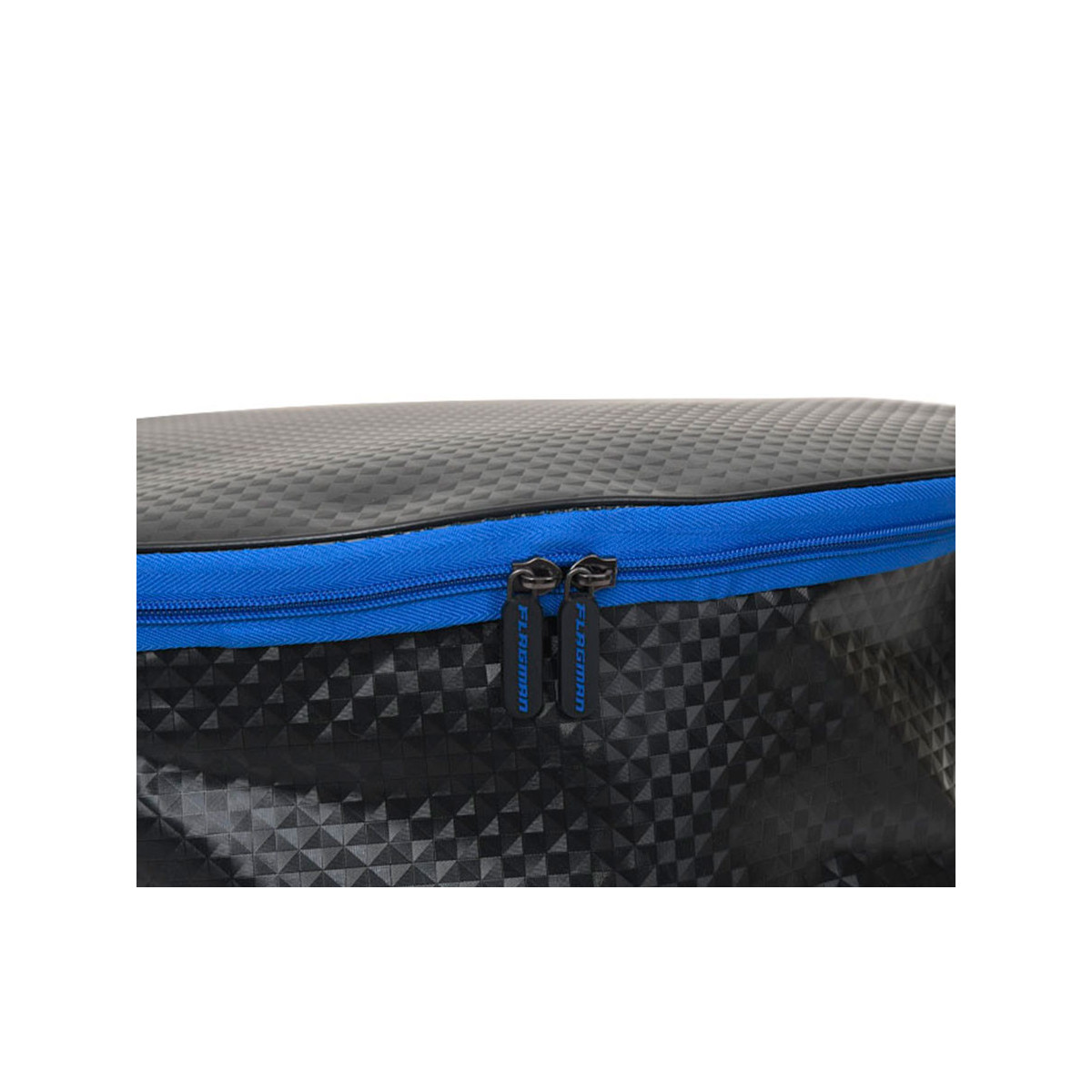 Riddle bait distillery Vivienne リドルベイツ Riddle bait distillery Vivienne リドルベイツ