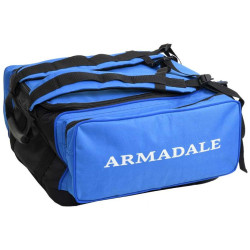 Plecak Flagman New Armadale Ruckbag FARM010