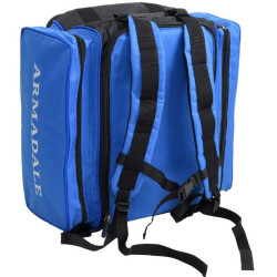 Plecak Flagman New Armadale Ruckbag FARM010