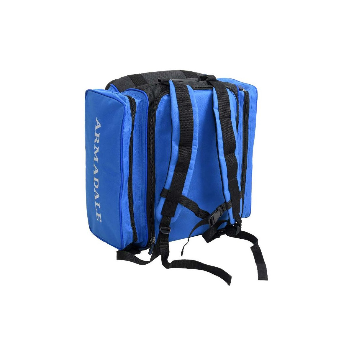 Plecak Flagman New Armadale Ruckbag FARM010