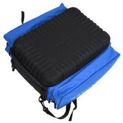 Plecak Flagman New Armadale Ruckbag FARM010