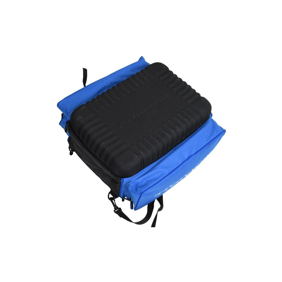 Plecak Flagman New Armadale Ruckbag FARM010