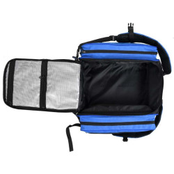 Plecak Flagman New Armadale Ruckbag FARM010