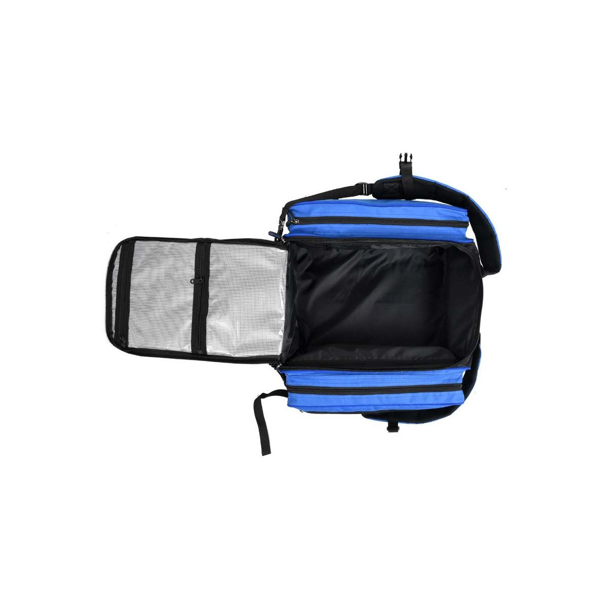 Plecak Flagman New Armadale Ruckbag FARM010