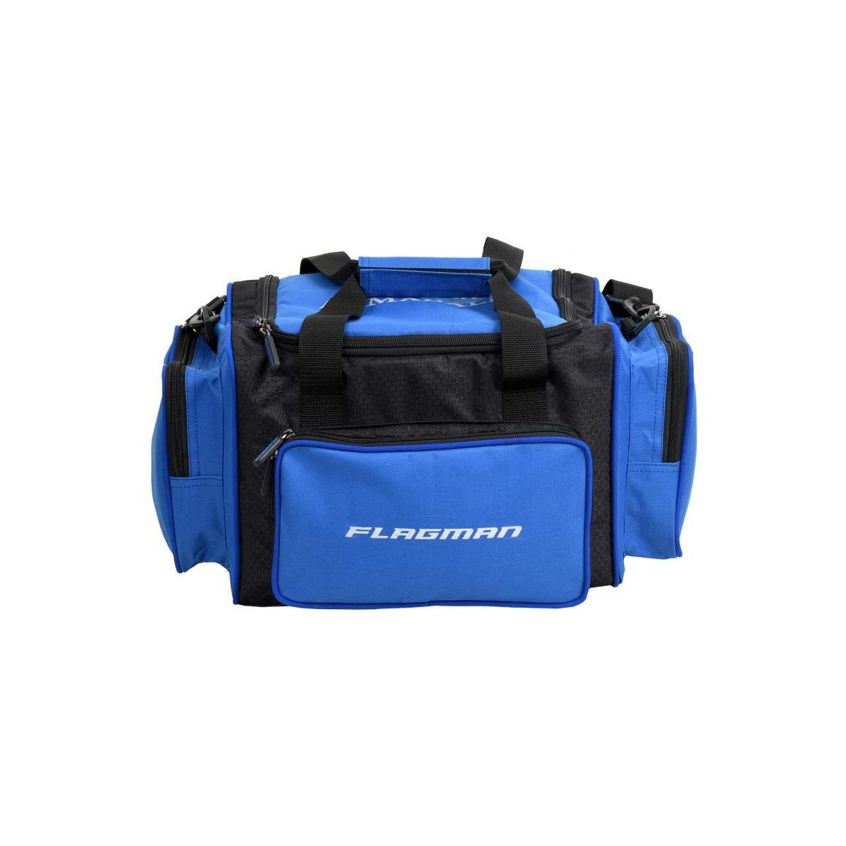 Torba Flagman New Armadale Small Match Bag FARM001