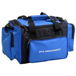 Torba Flagman New Armadale Small Match Bag FARM001