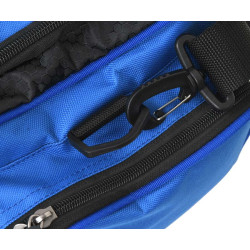 Torba Flagman New Armadale Small Match Bag FARM001