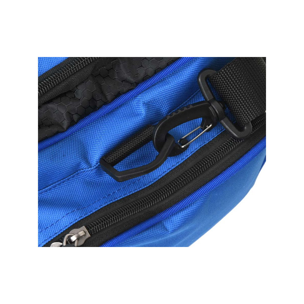 Torba Flagman New Armadale Small Match Bag FARM001