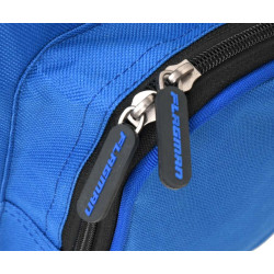 Torba Flagman New Armadale Small Match Bag FARM001