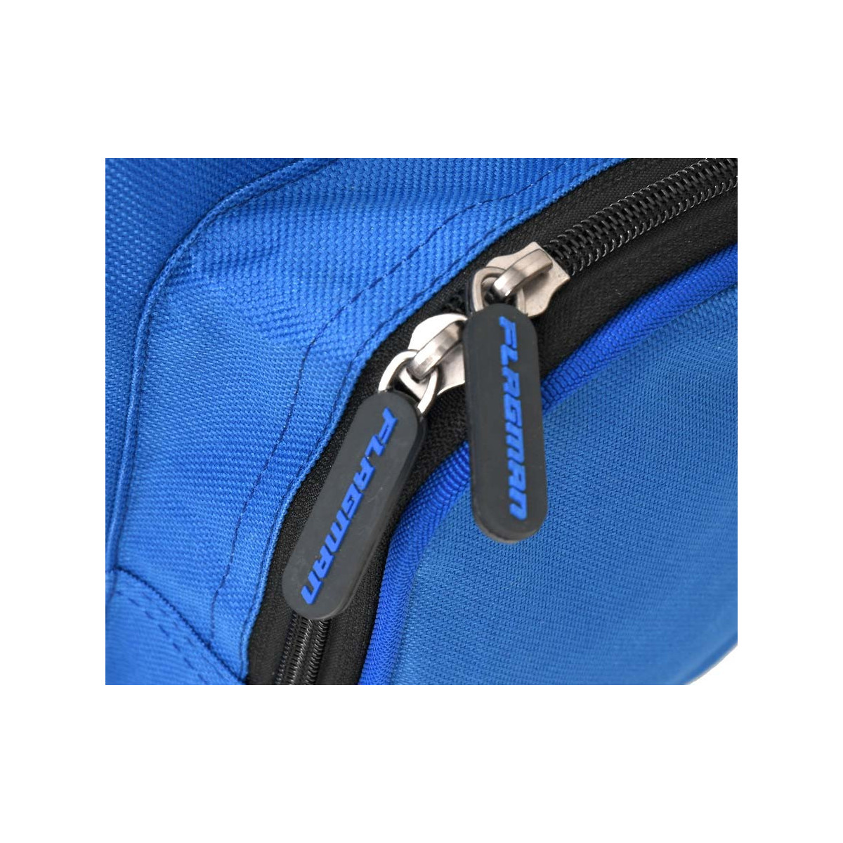 Torba Flagman New Armadale Small Match Bag FARM001