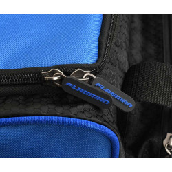 Torba Flagman New Armadale Small Match Bag FARM001