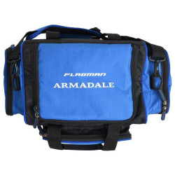 Torba Flagman New Armadale Small Match Bag FARM001
