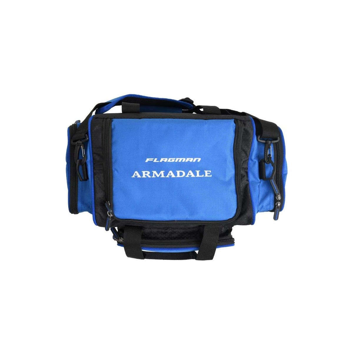 Torba Flagman New Armadale Small Match Bag FARM001