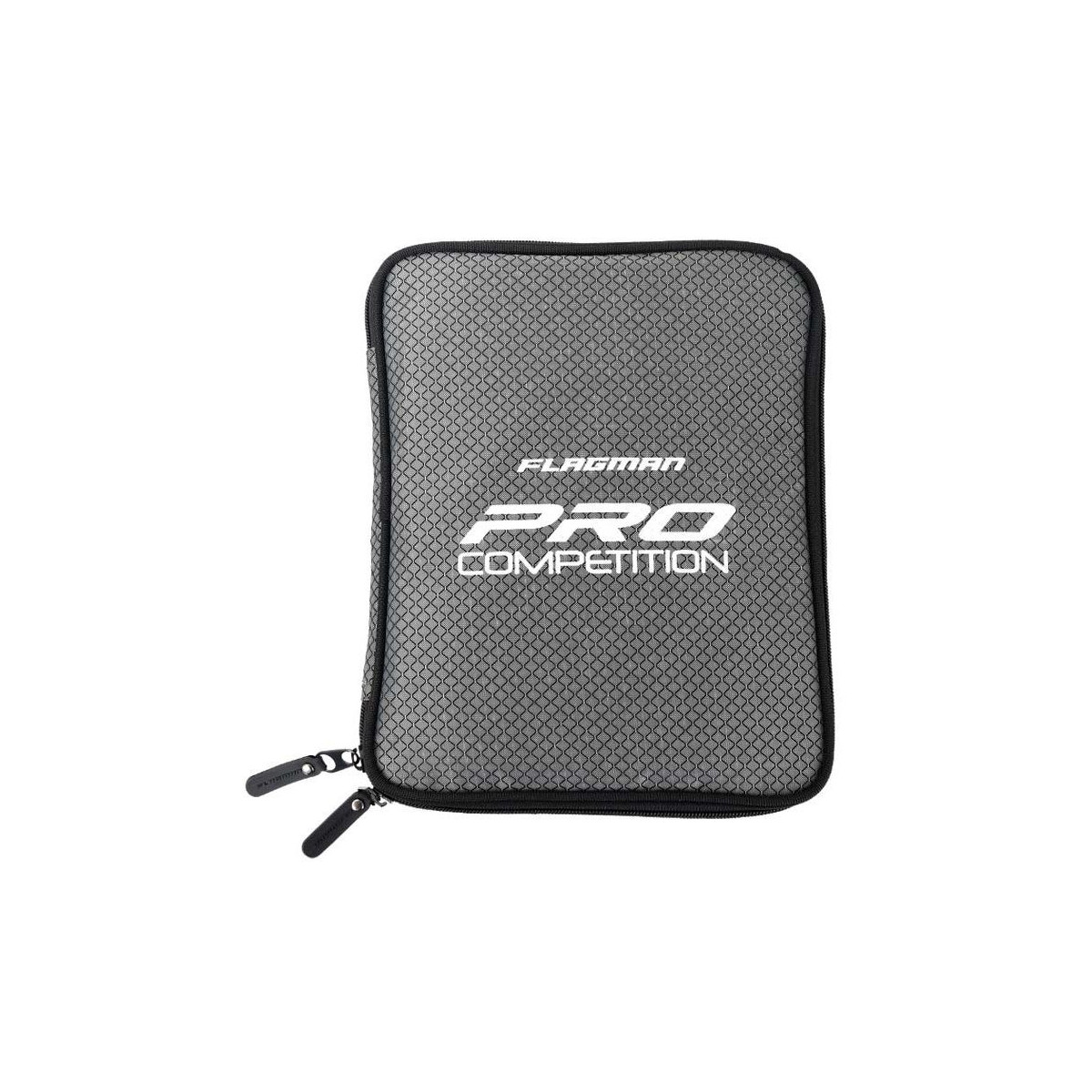 Portfel na przypony Flagman Pro Competition Soft Rig Case FPC019
